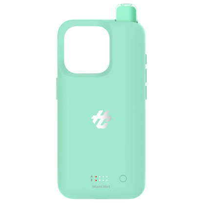 HumoCase Bundle
